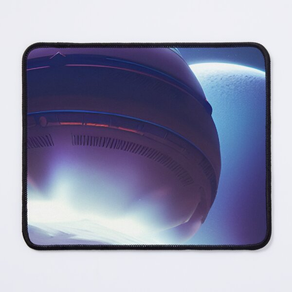 Item preview, Observation outpost station designed and sold by zorropriest.