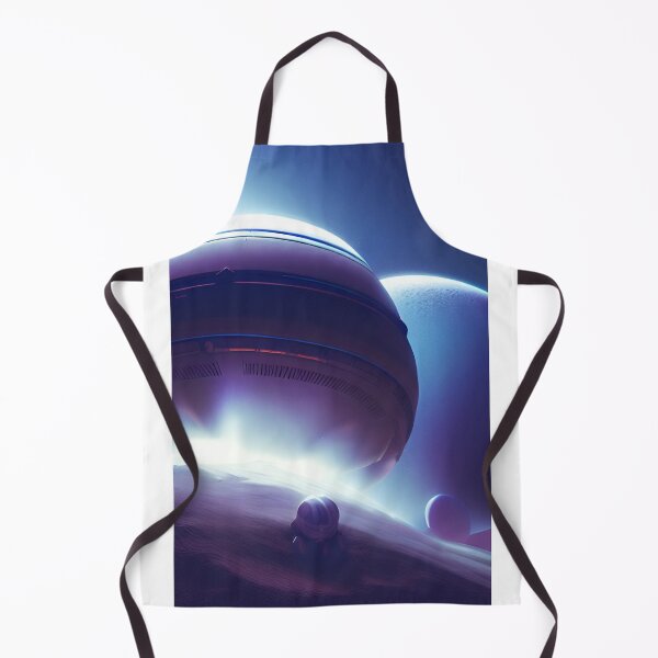 Item preview, Observation outpost station designed and sold by zorropriest.