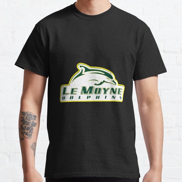 Le Moyne College Apparel, T-Shirts, Hats and Fan Gear