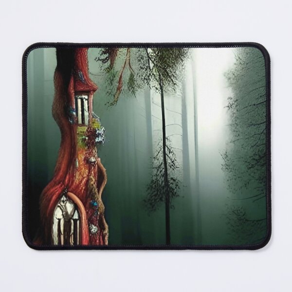 Item preview, old tree designed and sold by OverAltruist.