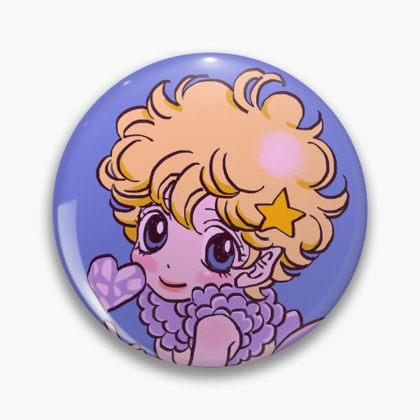 Item preview, I draw pink vanilla mieux with a heart / sugar sugar rune designed and sold by RansRoom.