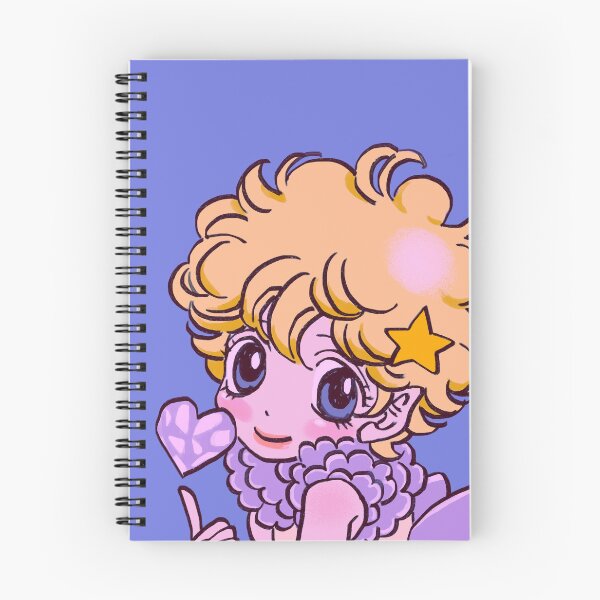 Item preview, I draw pink vanilla mieux with a heart / sugar sugar rune designed and sold by RansRoom.