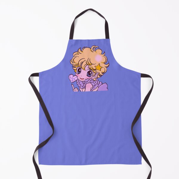 Item preview, I draw pink vanilla mieux with a heart / sugar sugar rune designed and sold by RansRoom.