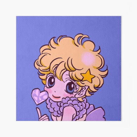 額入りイラスト　『melty sugar white』 gbrf,8x8,f,540x540-pad,450x450