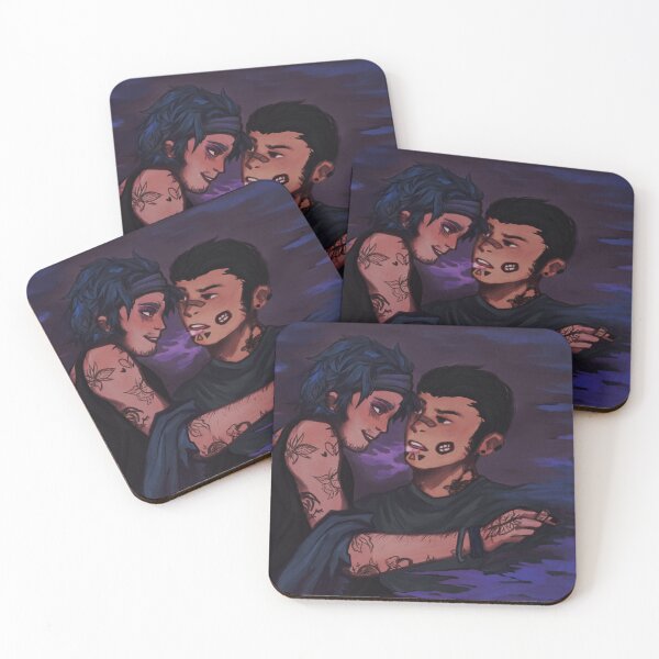 Item preview, Podcasts designed and sold by zanukavat.
