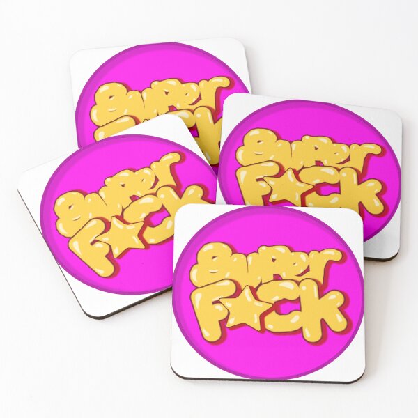 Item preview, Super F*ck | Super FUN STAR | Super ME | Fashion Mag & Brand By Tyler Tilley designed and sold by Tyler Tilley.