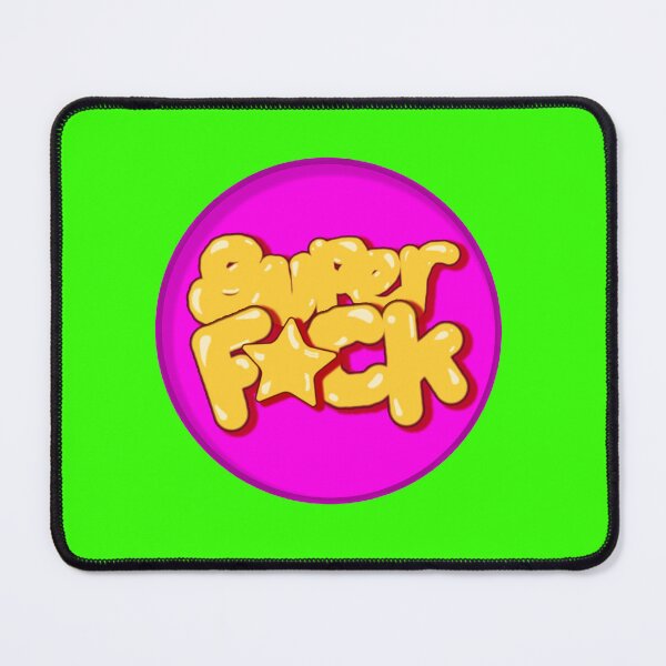 Item preview, Super F*ck | Super FUN STAR | Super ME | Fashion Mag & Brand By Tyler Tilley designed and sold by Tyler Tilley.