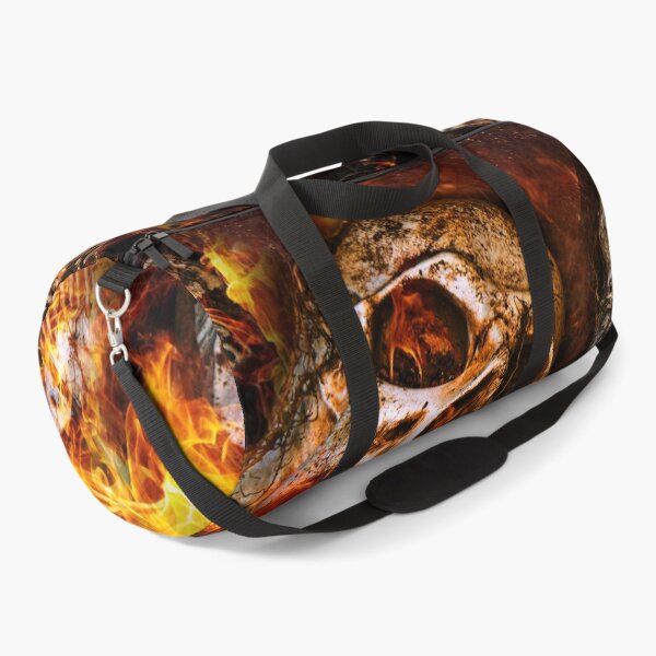 Artikelvorschau, Feuer Emoji Symbol Flamme einfaches Kostüm entworfen und verkauft von sweary12.
