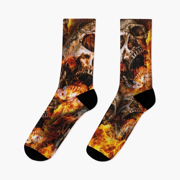Item preview, Fire Emoji Icon Flame Simple Costume  designed and sold by sweary12.