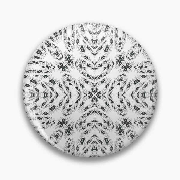 Item preview, the grid designed and sold by anata77.
