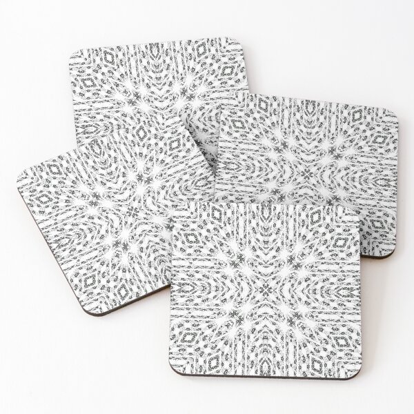 Item preview, the grid designed and sold by anata77.