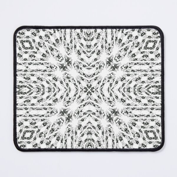 Item preview, the grid designed and sold by anata77.