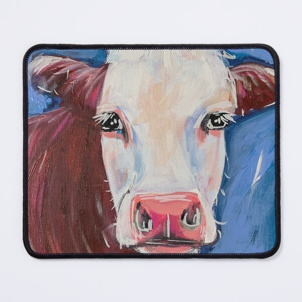 Item preview, Chanel designed and sold by TraceyMackieArt.