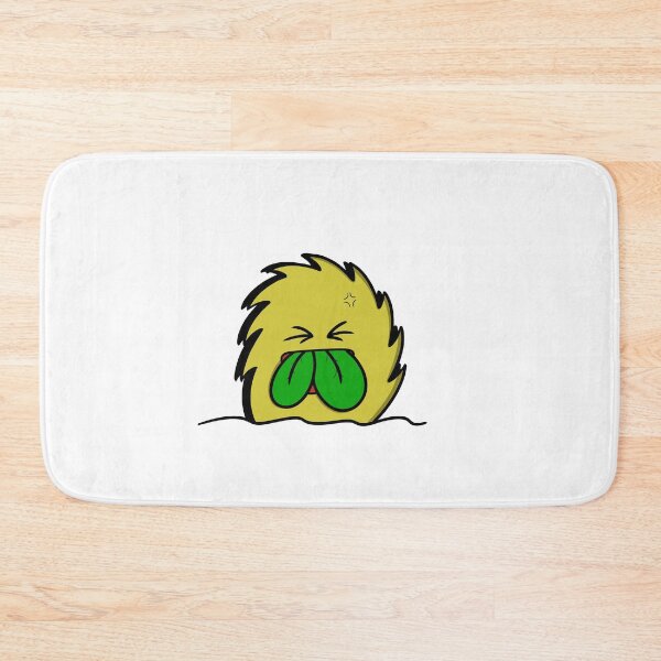 Item preview, Doodle designed and sold by FrenchDoodle.
