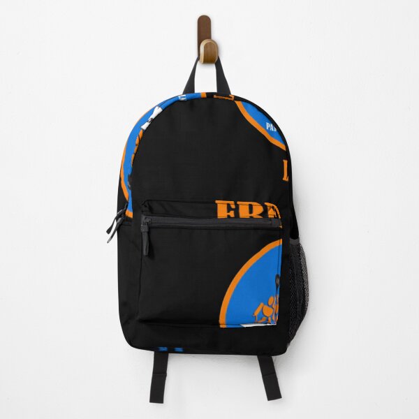 Item preview, Padel for all - Frederic designed and sold by SethBroek.