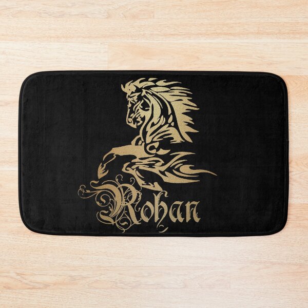Item preview, I am a Rohan Raider designed and sold by FantasySkyArt.