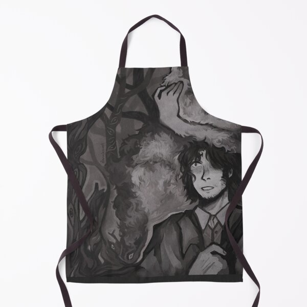 Item preview, Lost In The Woods designed and sold by zanukavat.