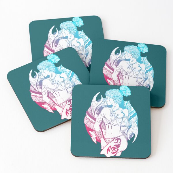 Item preview, Scorpio Beauty designed and sold by KeziahBordley.