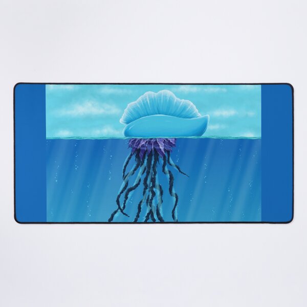 Item preview, Message In A Bottle (Redux) designed and sold by krysmcscience.
