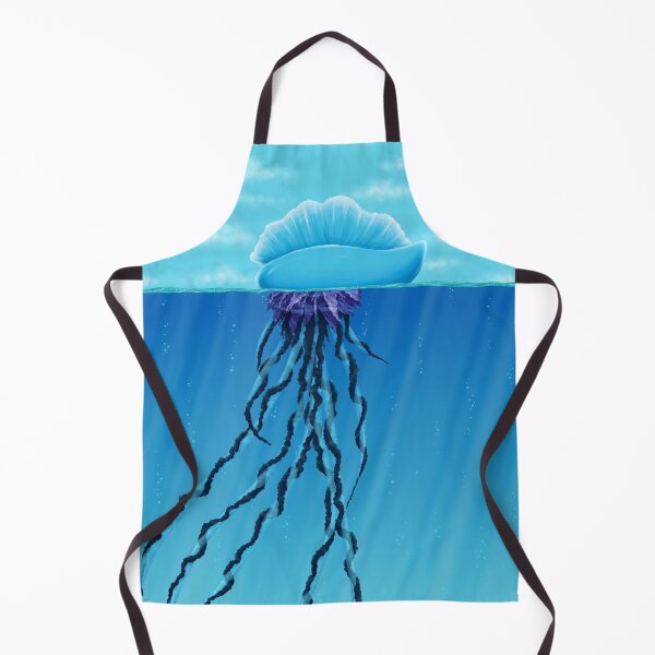 Item preview, Message In A Bottle (Redux) designed and sold by krysmcscience.