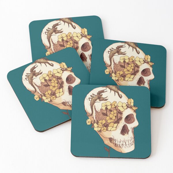 Item preview, Escorpio designed and sold by KeziahBordley.