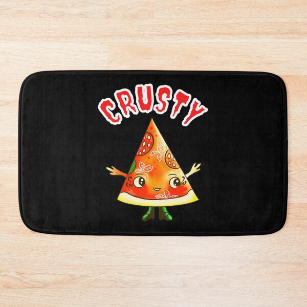 Item preview, Crusty Lightweight Sweatshirt designed and sold by ebenezercim2.