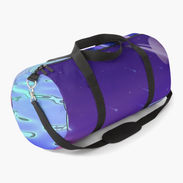 Item preview, Astronaut Lost in Water Planet designed and sold by JDM Guyvit.