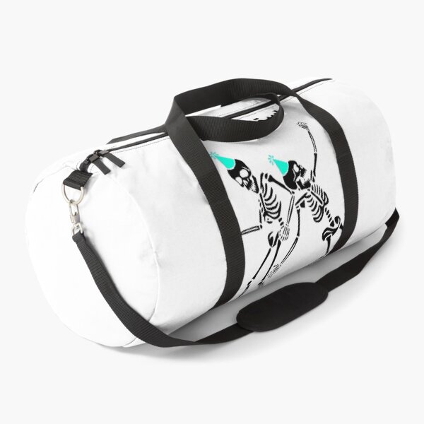 Item preview, استمتع بحياتك - Disfruta tu vida designed and sold by Habibi Designs.