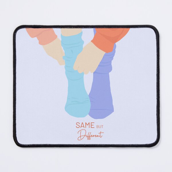 Item preview, Same but different designed and sold by Tata-Boubou.
