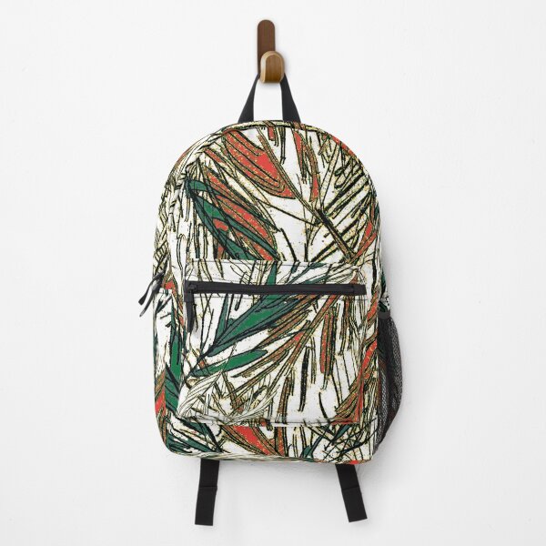 Item preview, folhas designed and sold by irenepimentel.