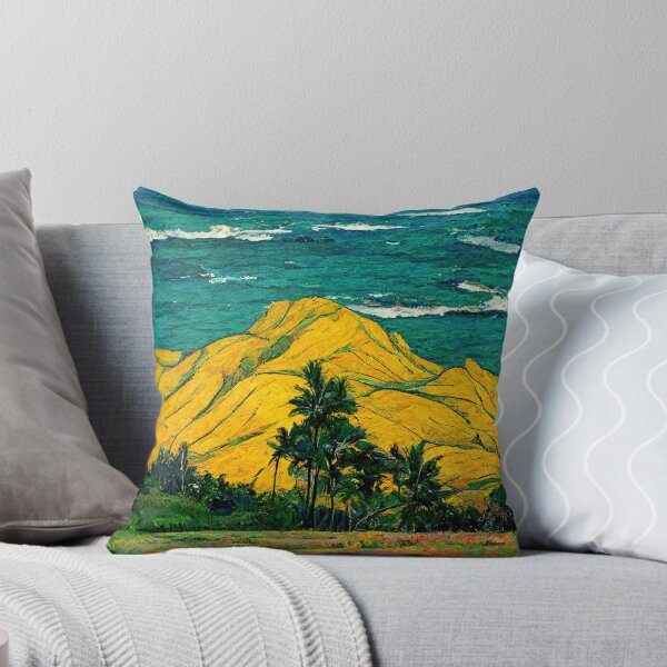 Item preview, Illustrations inspired by Vincent van Gogh designed and sold by VISIONARTIST.