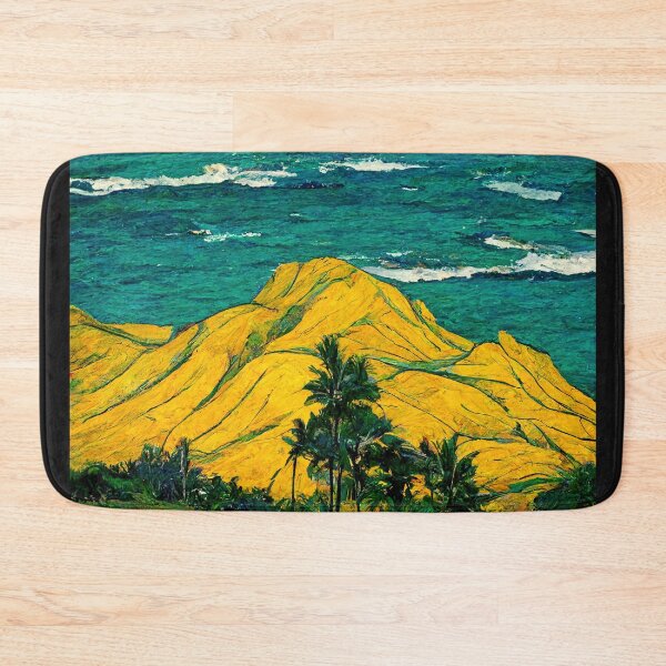 Item preview, Illustrations inspired by Vincent van Gogh designed and sold by VISIONARTIST.