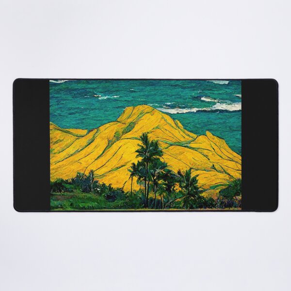Item preview, Illustrations inspired by Vincent van Gogh designed and sold by VISIONARTIST.