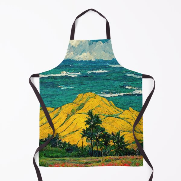 Item preview, Illustrations inspired by Vincent van Gogh designed and sold by VISIONARTIST.