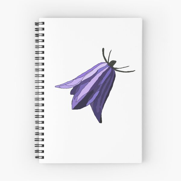 Item preview, Harebell designed and sold by Maria-Ilary.