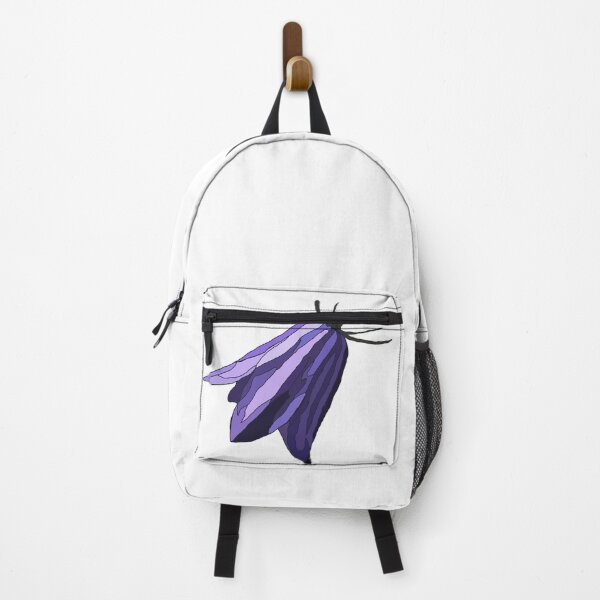 Item preview, Harebell designed and sold by Maria-Ilary.