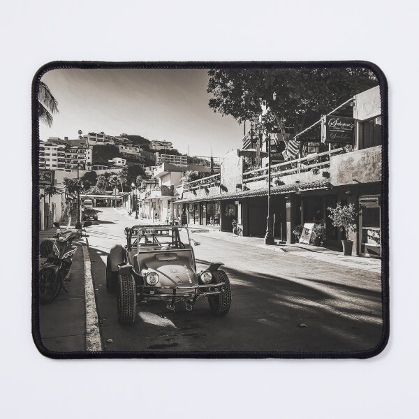 Item preview, Buggy in Streets designed and sold by Mango-man1.