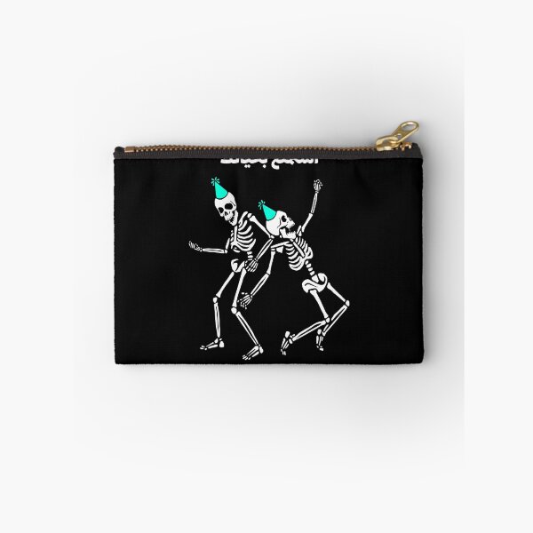 Item preview, استمتع بحياتك - Disfruta tu vida designed and sold by Habibi Designs.