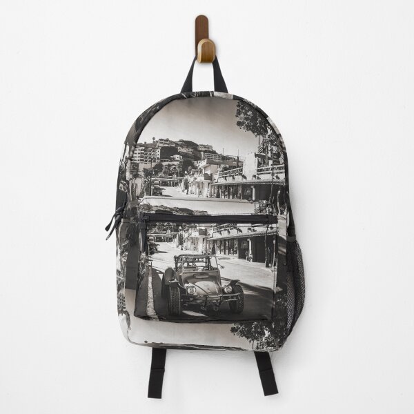 Item preview, Buggy in Streets designed and sold by Mango-man1.