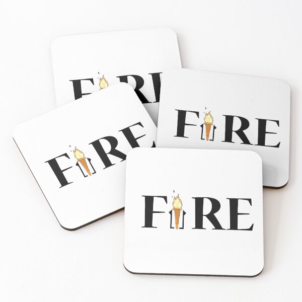 Item preview, Fire Emoji Icon Flame Simple Costume  designed and sold by sweary12.