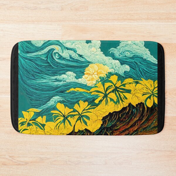 Item preview, Illustrations inspired by Vincent van Gogh designed and sold by VISIONARTIST.