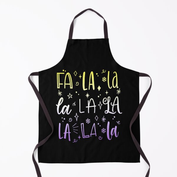 Item preview, Nonbinary Christmas designed and sold by koenluipaard.