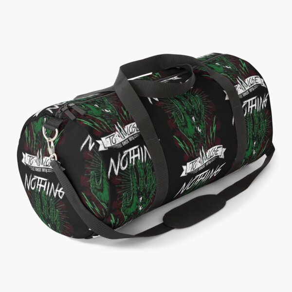 Item preview, nothing to lose jacob zelazny transparent designed and sold by gabaraysupm.