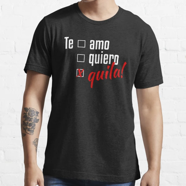 1 Camiseta Carnaval Memes Engraçados Bloco Carnaval de Nerd