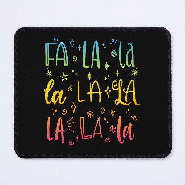 Item preview, Pansexual Christmas designed and sold by koenluipaard.
