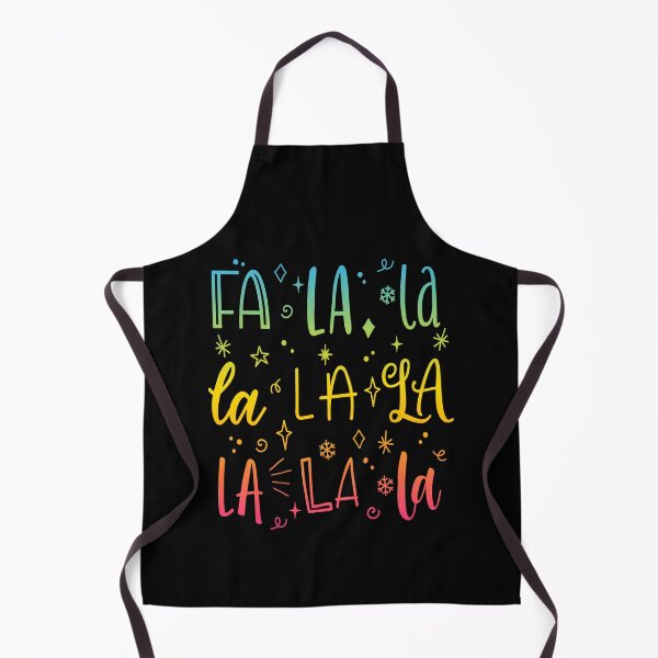 Item preview, Pansexual Christmas designed and sold by koenluipaard.