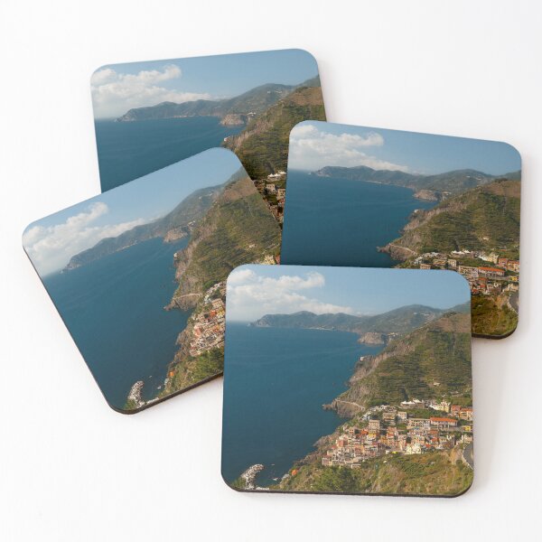 Item preview, Riomaggiore, Cinqueterre, Italy designed and sold by AndrewJonesFoto.