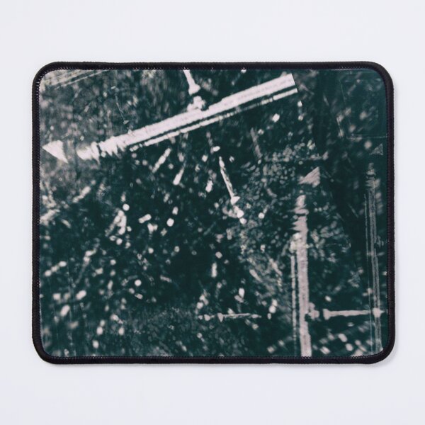 Item preview, street light abstract  designed and sold by Francespoppy.