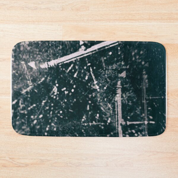 Item preview, street light abstract  designed and sold by Francespoppy.
