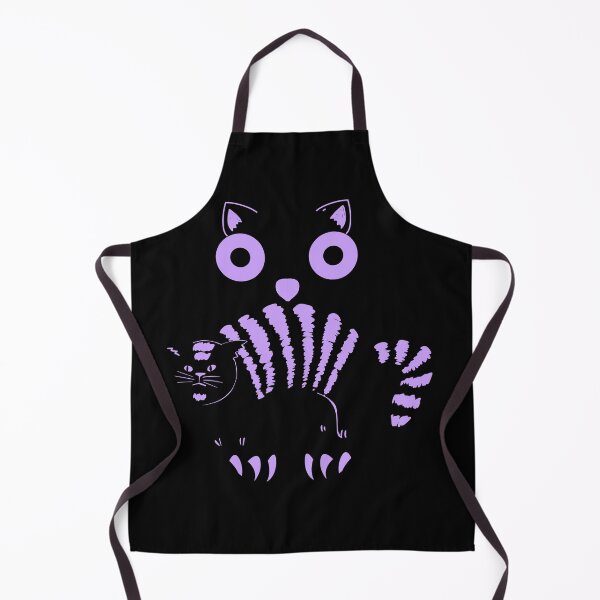 Item preview, A Cat And An Owl Classic T-Shirts and gifts. designed and sold by ConradoBullhead.